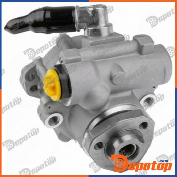 Pompe de direction assistée pour VW | SPW-VW-003, 24738